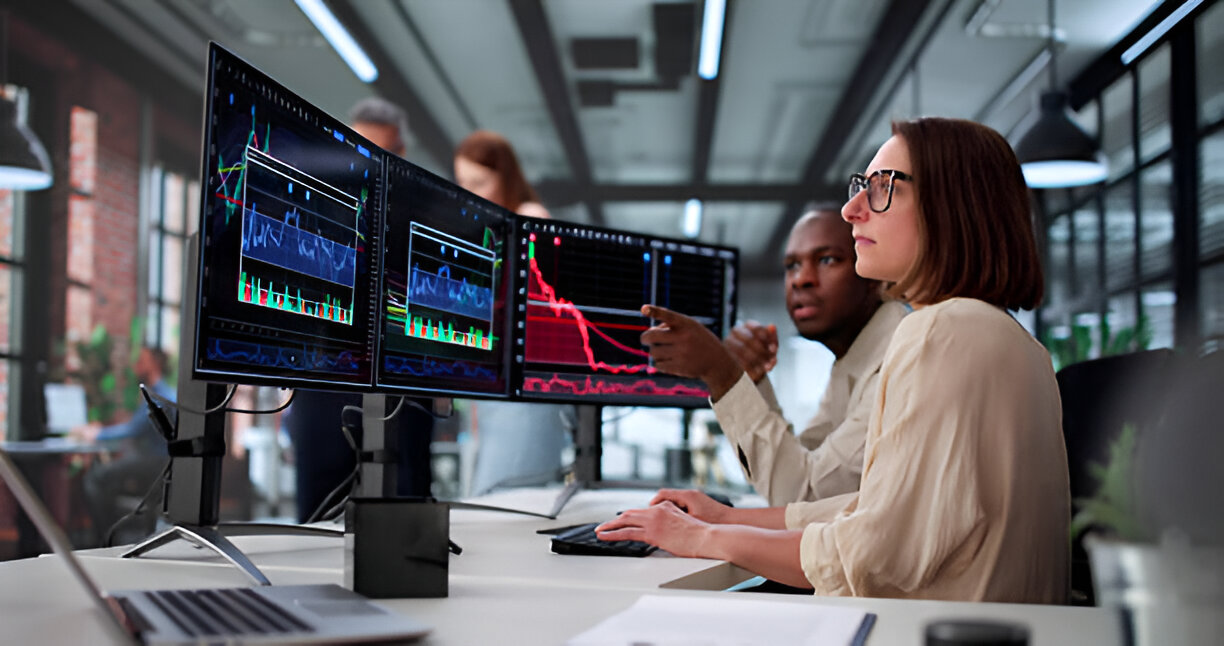 アンドレアス・グラフ 肖像